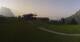 Alleghe 09.06.2025 07:15