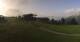 Alleghe 09.06.2025 07:15