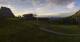 Alleghe 22.06.2025 07:15
