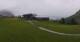 Alleghe 08.07.2025 07:15
