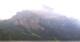 Alleghe 12.07.2025 07:15