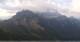 Alleghe 05.07.2025 07:15