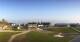 Vason 01.05.2025 07:16