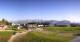 Vason 15.06.2025 07:15