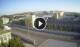 Marsa 01.05.2025 07:16