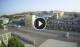 Marsa 09.06.2025 07:15