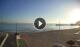 Mondello 30.04.2025 07:16