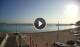 Mondello 09.06.2025 07:15