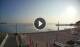 Mondello 15.06.2025 07:15