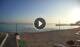 Mondello 29.04.2025 07:16