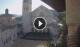 Spoleto 13.07.2025 07:25