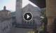 Spoleto 02.07.2025 07:15