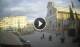 Firenze 21.04.2025 07:15