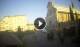 Florenz 01.07.2025 07:15