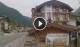 Canazei 09.06.2025 07:15