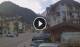 Canazei 02.07.2025 07:15