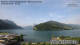 Brunnen 15.06.2025 07:59