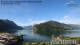 Brunnen 23.05.2025 07:59