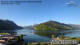 Brunnen 30.04.2025 07:59