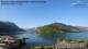 Brunnen 30.04.2025 07:59