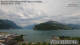 Brunnen 30.06.2025 07:59