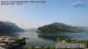 Brunnen 09.06.2025 07:59