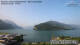 Brunnen 09.06.2025 07:59