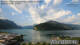 Brunnen 02.07.2025 07:59