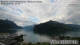 Brunnen 18.05.2025 07:59