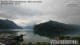 Brunnen 01.06.2025 07:59