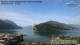 Brunnen 15.06.2025 07:59