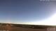 Kalgoorlie-Boulder 30.04.2025 07:16