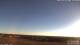 Kalgoorlie-Boulder 10.07.2025 07:15
