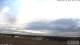 Kalgoorlie-Boulder 13.07.2025 07:25