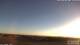 Kalgoorlie-Boulder 09.06.2025 07:15