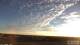 Kalgoorlie-Boulder 09.06.2025 07:15