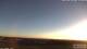 Kalgoorlie-Boulder 10.06.2025 07:15