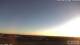 Kalgoorlie-Boulder 14.06.2025 07:15