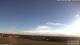 Kalgoorlie-Boulder 30.04.2025 07:16