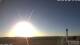 Kalgoorlie-Boulder 30.04.2025 07:16