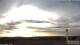 Kalgoorlie-Boulder 01.05.2025 07:16