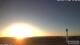 Kalgoorlie-Boulder 12.07.2025 07:15