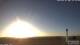 Kalgoorlie-Boulder 16.05.2025 07:15