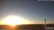 Kalgoorlie-Boulder 05.07.2025 07:15