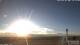 Kalgoorlie-Boulder 30.04.2025 07:16