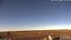 Kalgoorlie-Boulder 30.04.2025 07:16