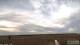 Kalgoorlie-Boulder 01.05.2025 07:16