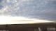 Kalgoorlie-Boulder 30.06.2025 07:15