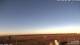 Kalgoorlie-Boulder 09.06.2025 07:15