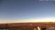 Kalgoorlie-Boulder 15.07.2025 07:25